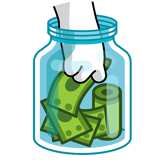 Підтримай проєкт