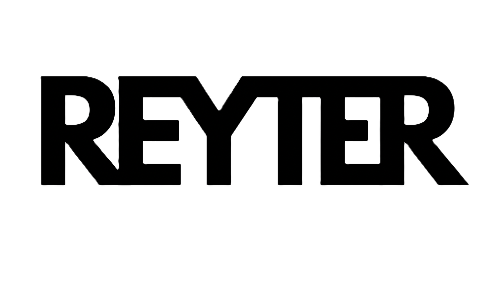 REYTER